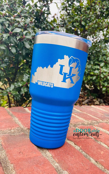 30 oz Tumbler